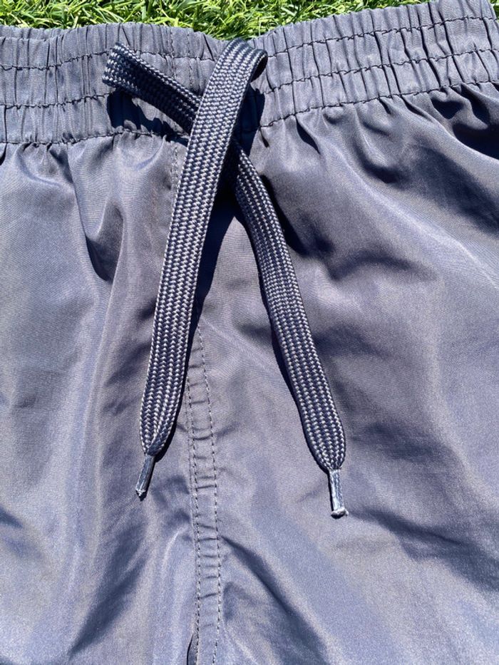 Short léger - photo numéro 2