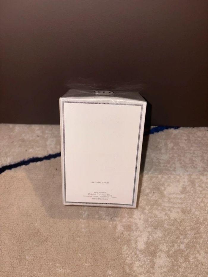 Neuf avec étiquette·Dior - photo numéro 3