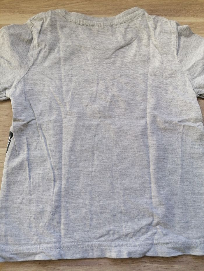 Tee shirt Palomino - photo numéro 2