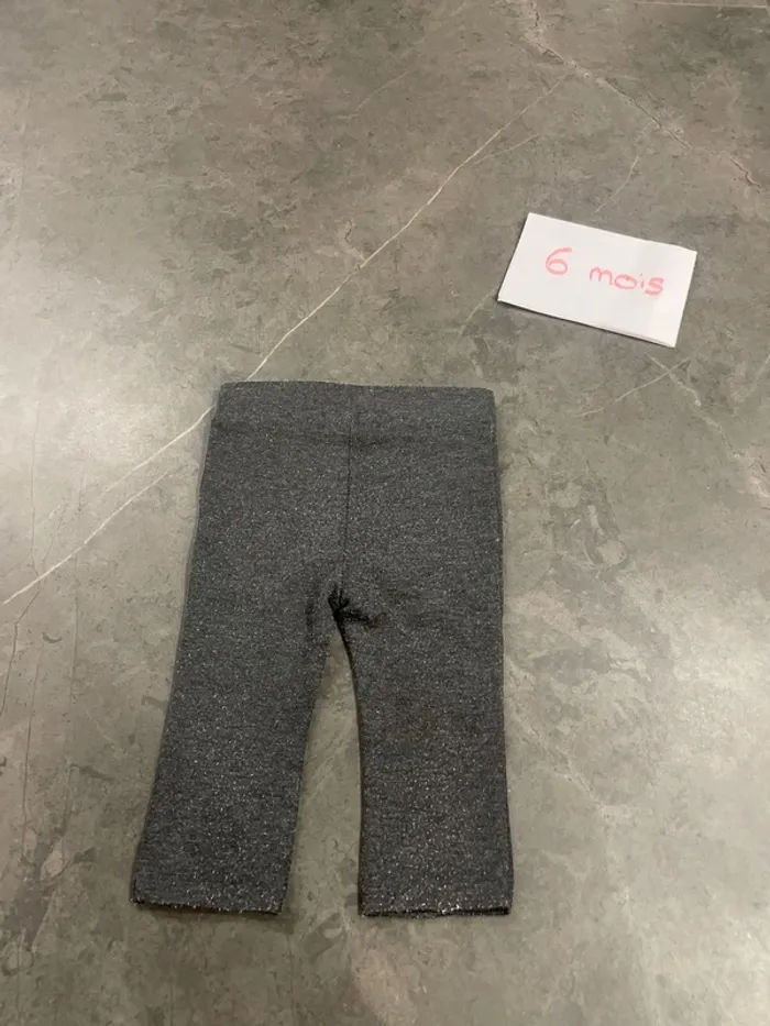 Pantalon - photo numéro 2