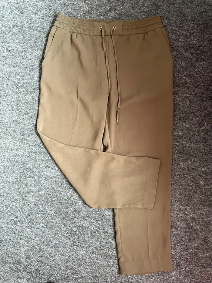 Pantalon