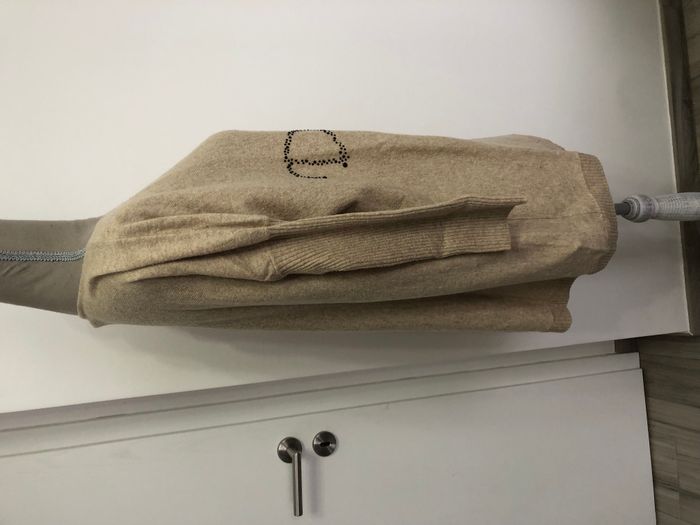 Pull femme, Caitlyn - photo numéro 3