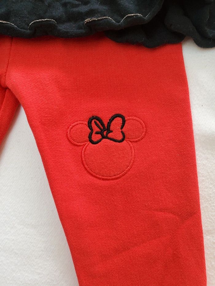 Ensemble Disney baby - photo numéro 3