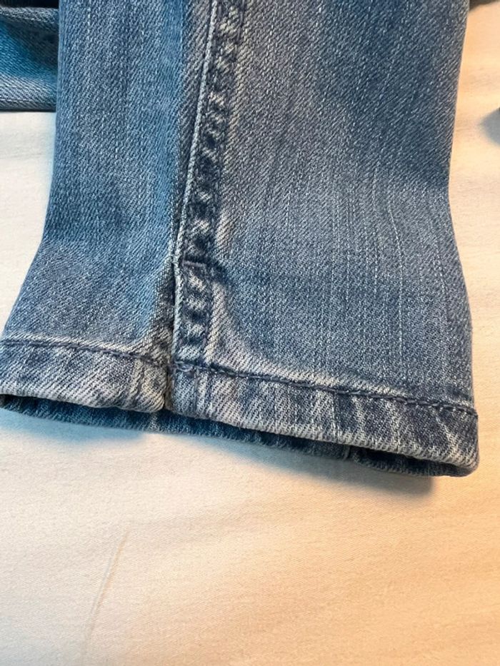 Jeans Liu.Jo - photo numéro 7