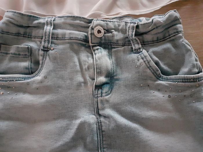 Tenue 8/10 ans - photo numéro 6