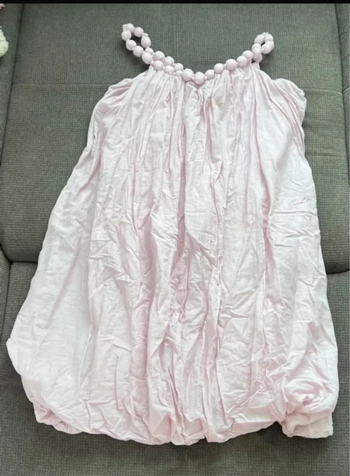 Lot de vêtements femme t.34/36 - photo numéro 16