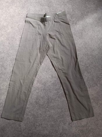 Legging Kiabi taille S