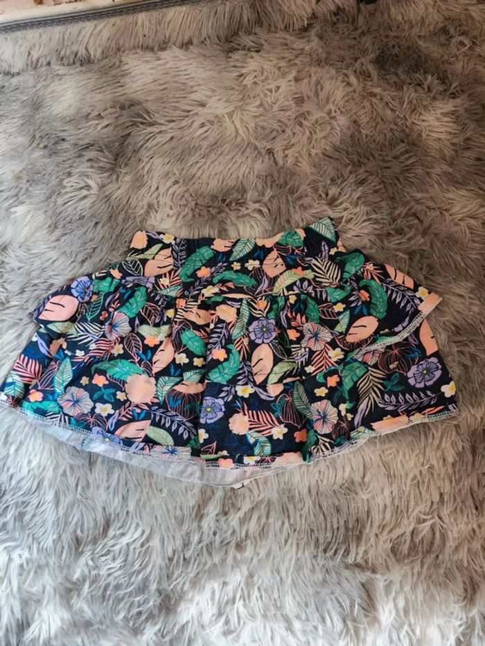 💐Lot revendeur Fille Taille 5ans 💐 - photo numéro 7