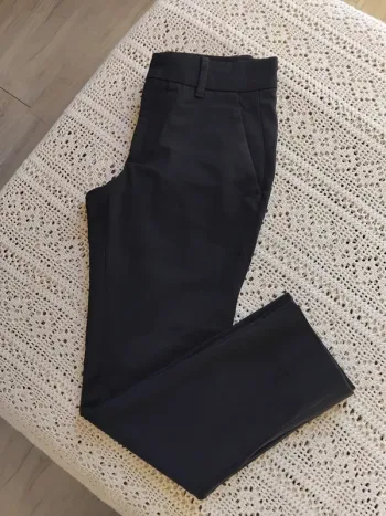 Pantalon Zara