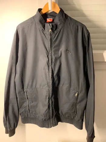 Blouson Puma