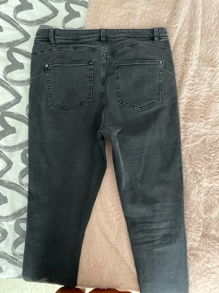 Jeans skinny - photo numéro 5