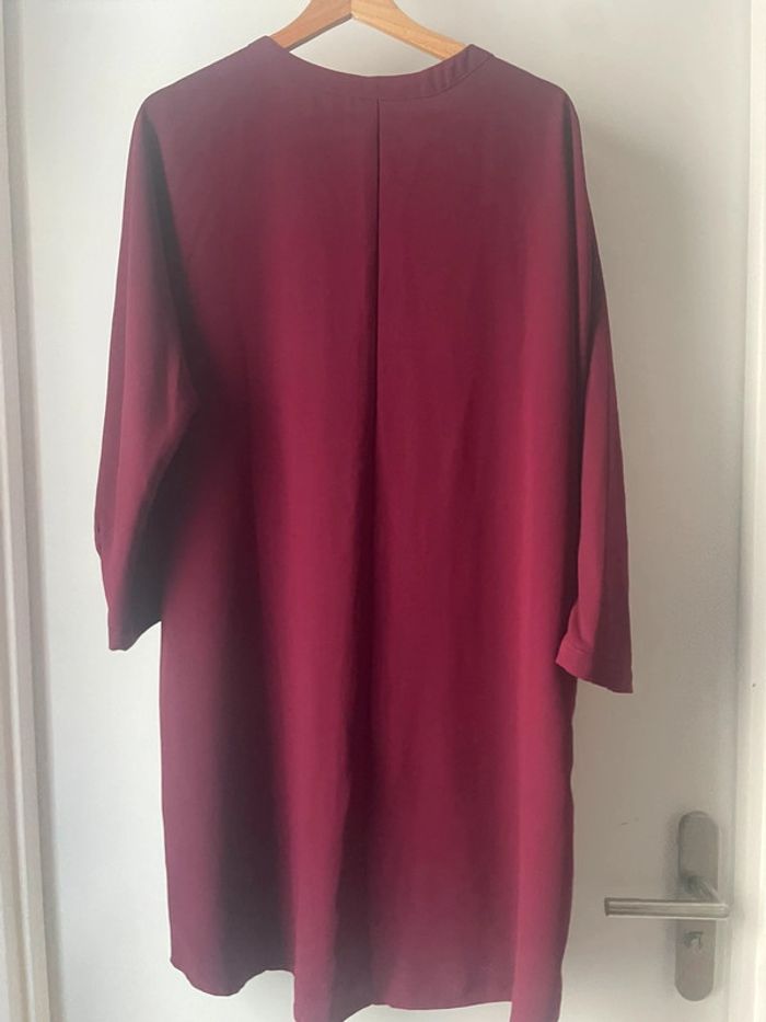 Robe / tunique - photo numéro 6