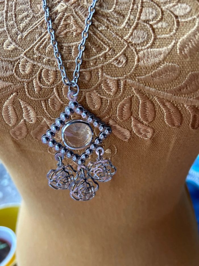 collana - photo numéro 2