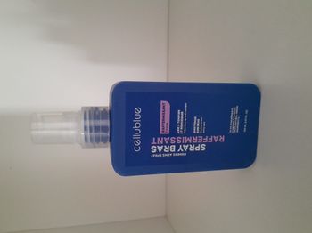 Cellublue Raffermissant