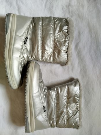 Chaussures