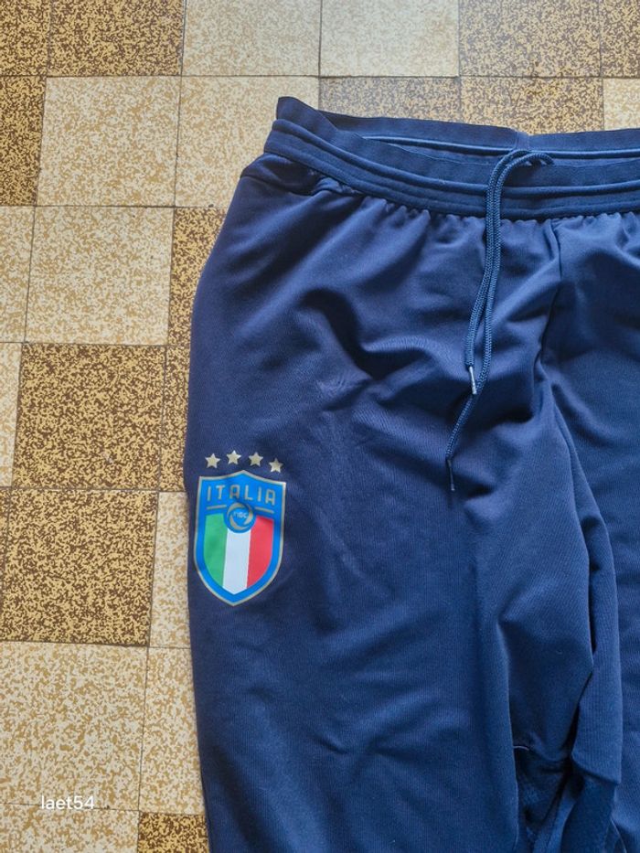 Pantalon de jogging "Puma" - photo numéro 6
