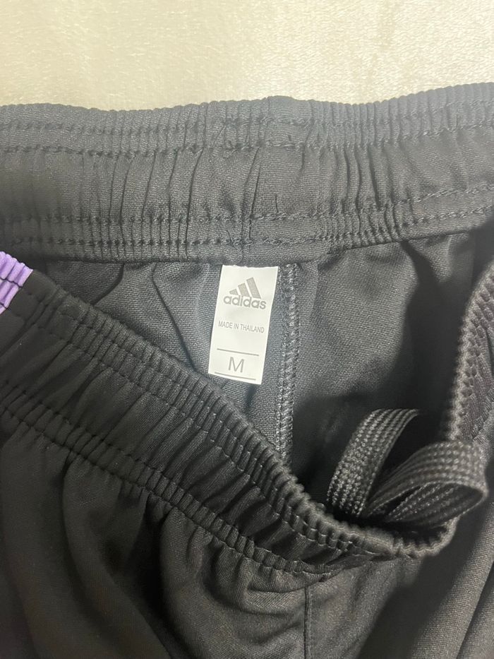 Ensemble Allemagne - photo numéro 8