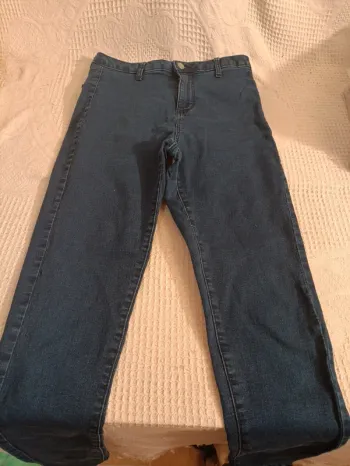 Jean 👖