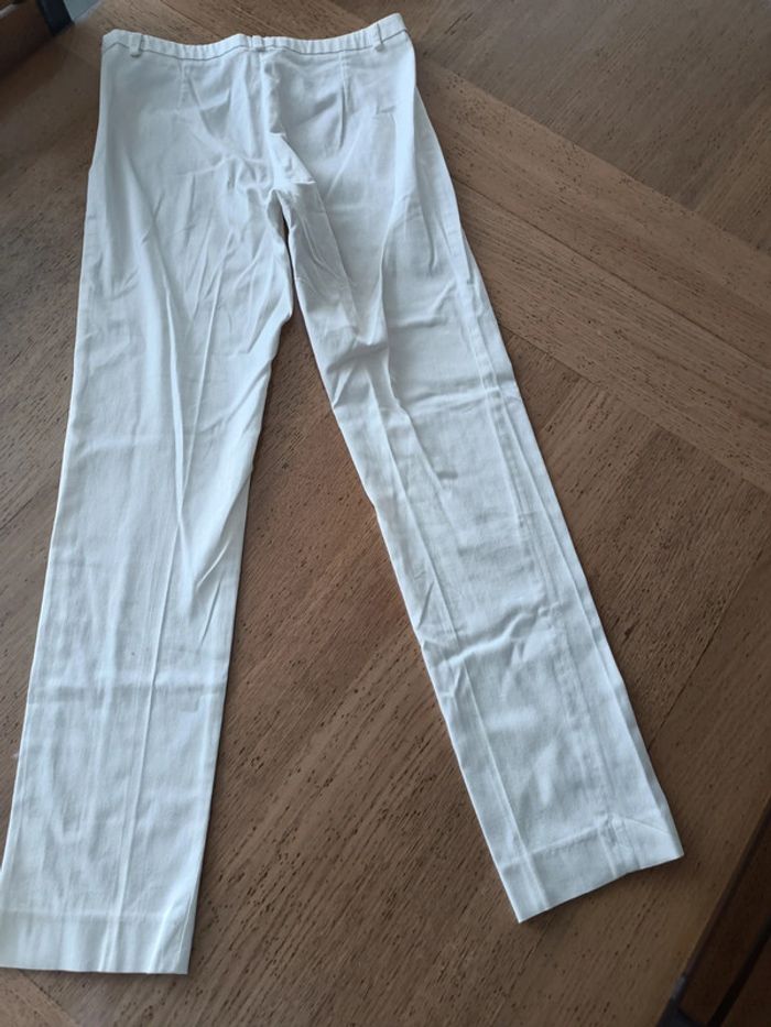Pantalon absolu paris taille 36 - photo numéro 3