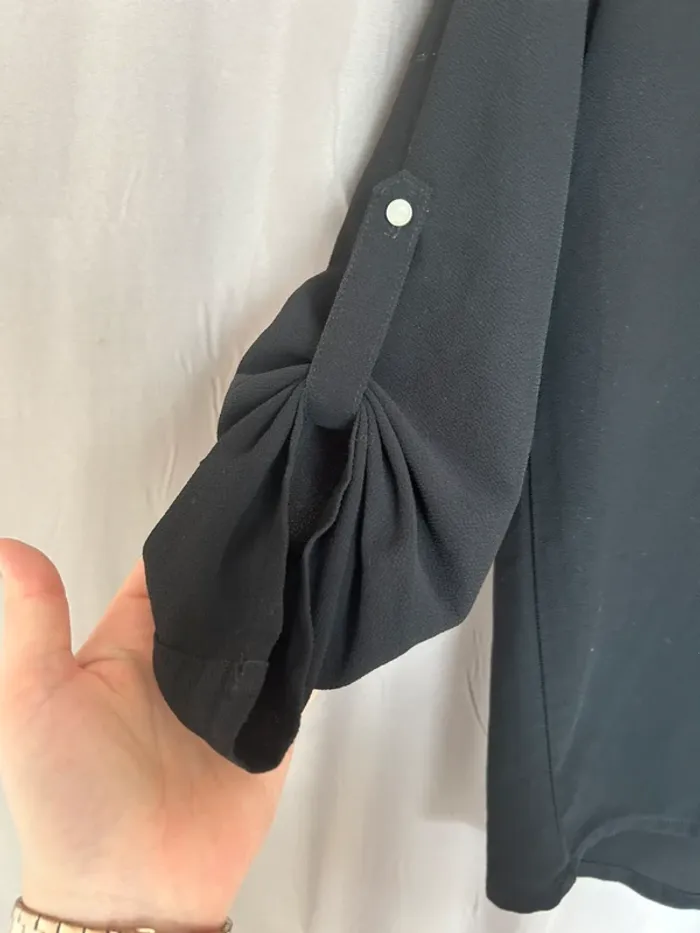 Blouse - photo numéro 3