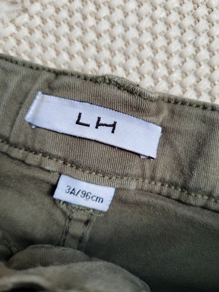 Ensemble 3 ans - photo numéro 4