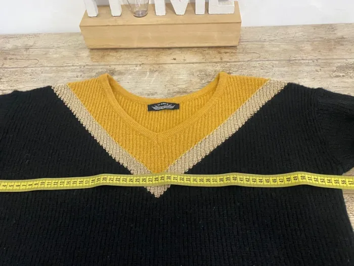 Pull It Hippie - photo numéro 10