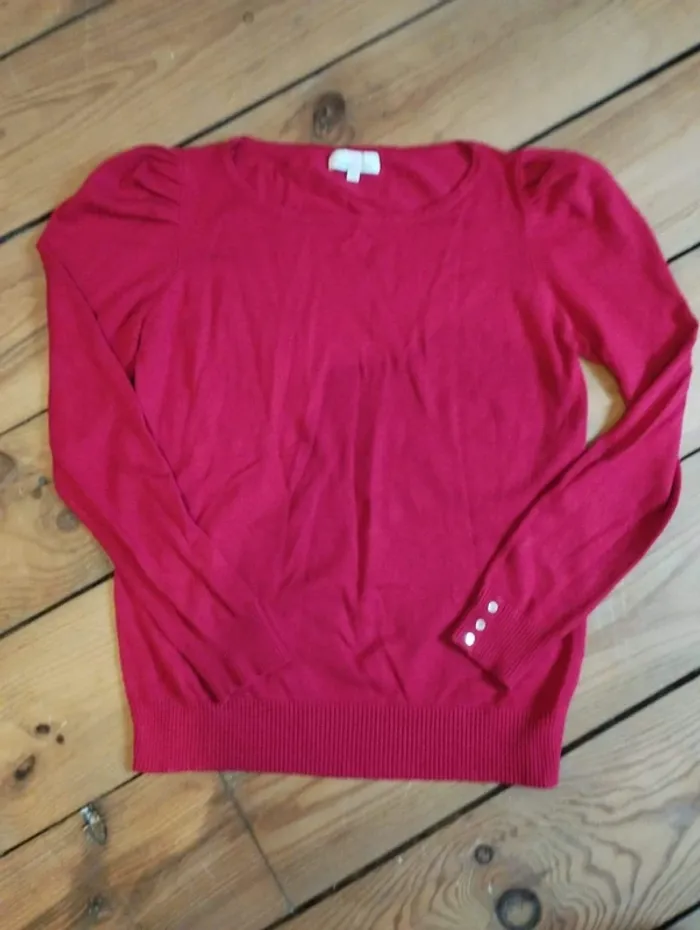 Pull J.Riu T.2
