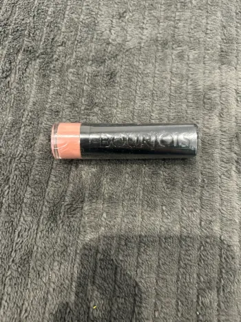 Rouge à lèvres bourjois