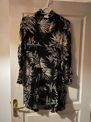 Robe Bash taille 1 
