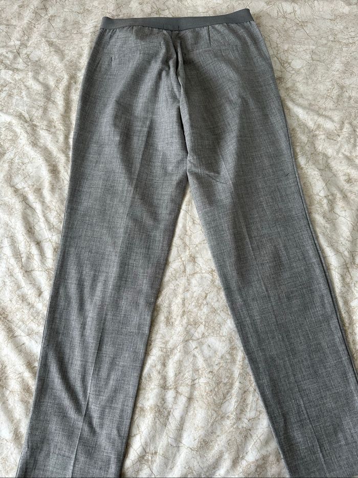Pantalon Stradivarius - photo numéro 2