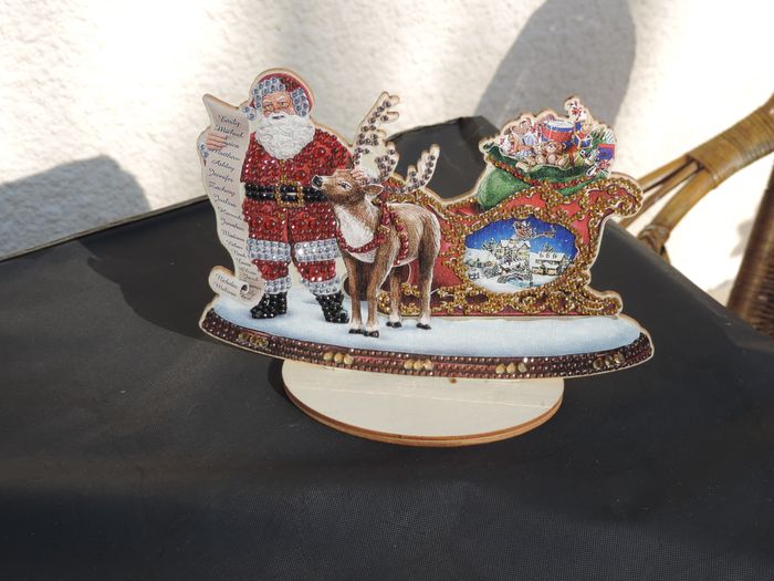 objet creaction - photo numéro 4