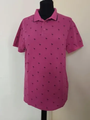 Polo taille M