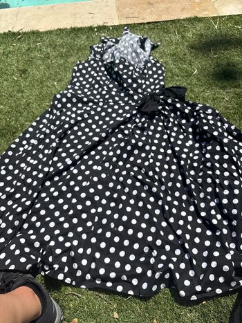 Robe chicStae taille 40/42