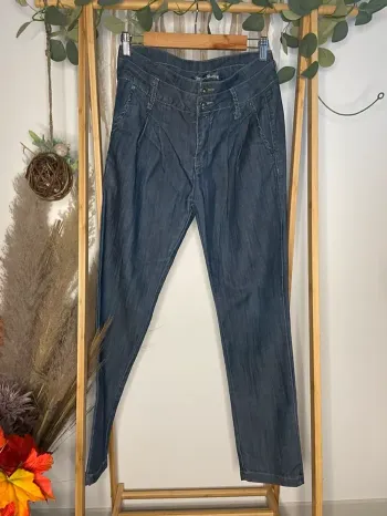 Jean Miss Softy S/36