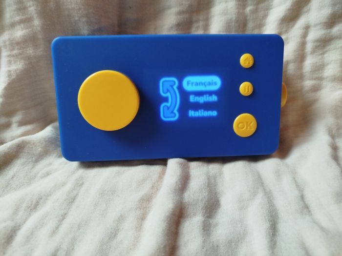 Ma 1ere Lunii, ma fabrique à histoire V3 - photo numéro 5