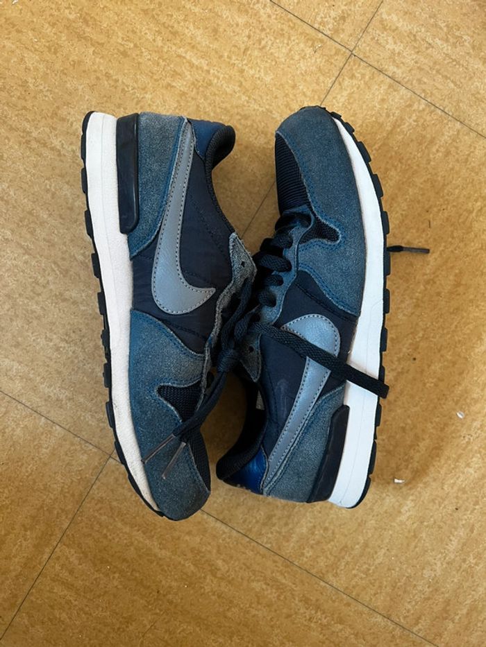 Nike 37,5 bon état - photo numéro 2