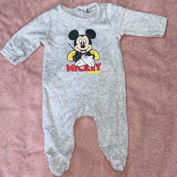 Pyjama