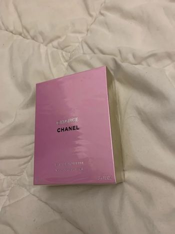 Neuf avec étiquette·Chanel