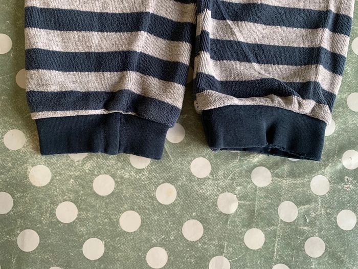 Pyjama 4 ans - photo numéro 7
