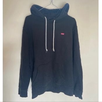 Sweat homme