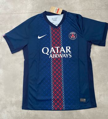 Maillot