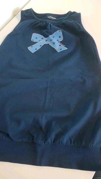 Robe Vertbaudet