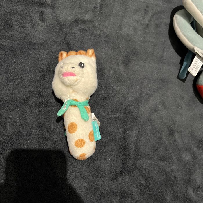 lots jouets d’eveils - photo numéro 4