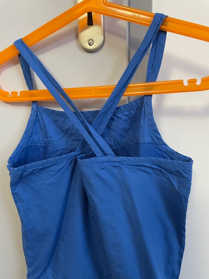 Lot 2 robes été - photo numéro 8