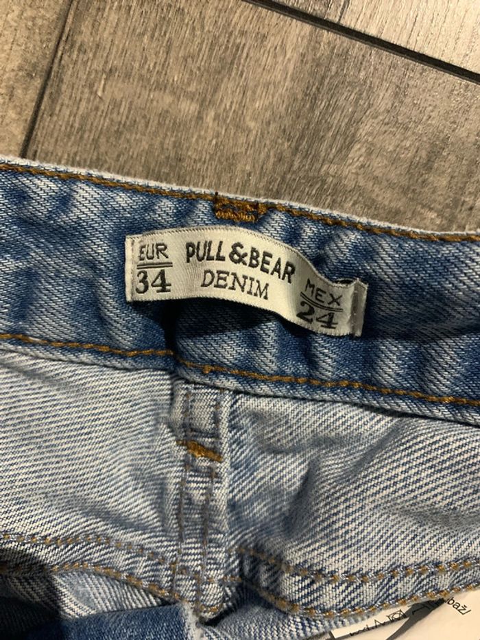Jeans - photo numéro 2