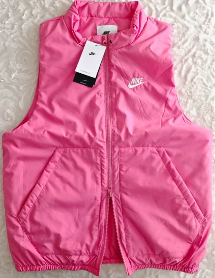 Veste Nike