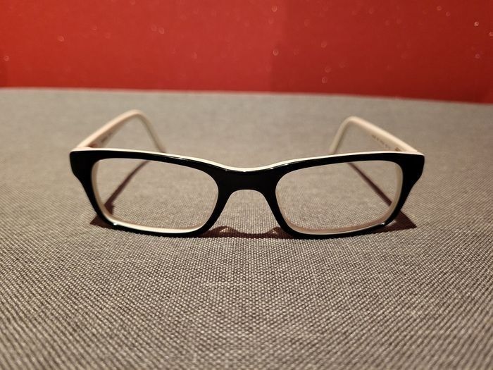 Lunettes - photo numéro 7