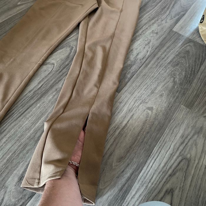 Pantalon femme taille 40 - photo numéro 2