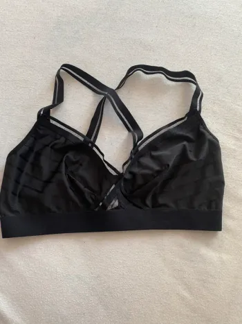 Brassière Passionata