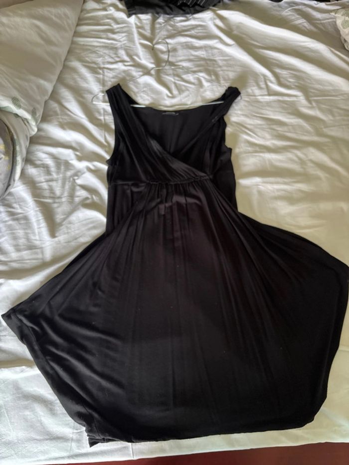 Robe pimkie taille «m - photo numéro 2